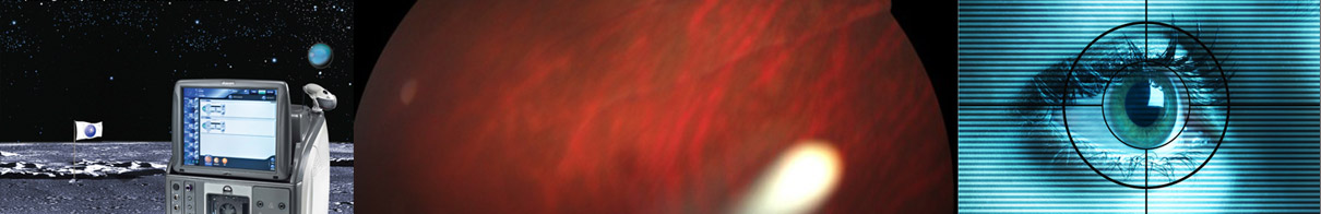 innar_bennar_1